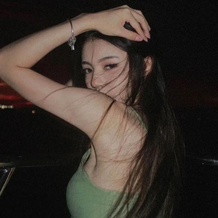 最佳男友进化论