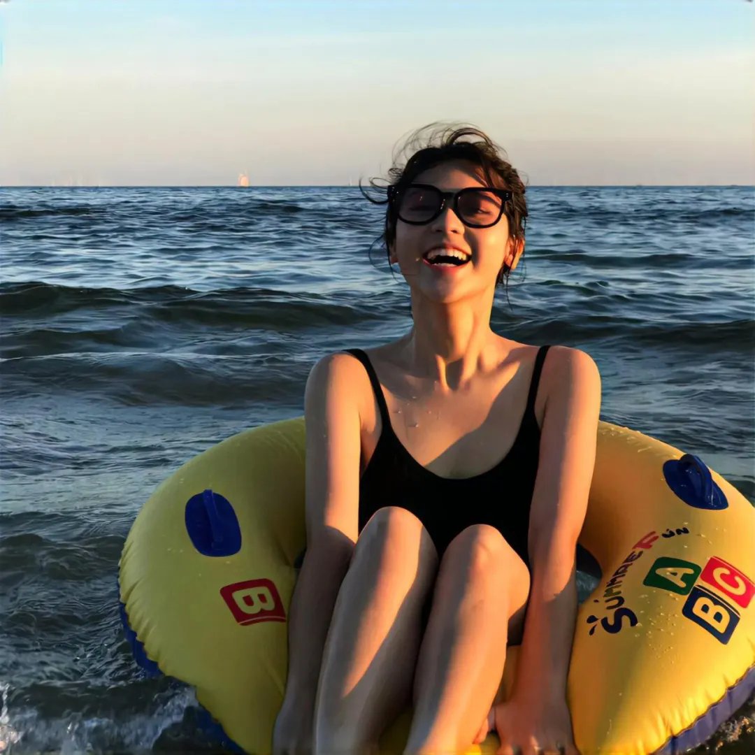 英雄王，为了穷尽武道而转生～而后成为世界最强见习骑士♀～