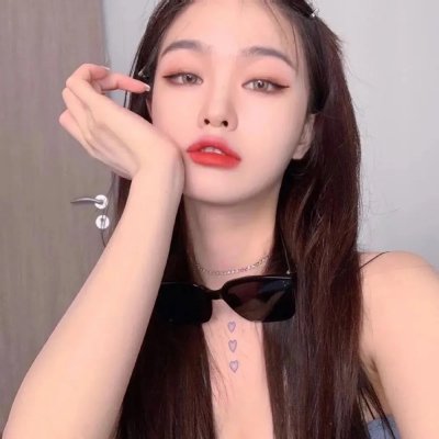 我和七个女神流落荒岛