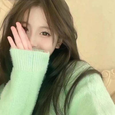 那年雪落人不知