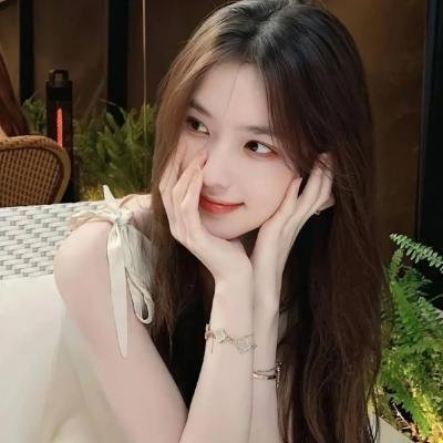 七零冷面教官心动了