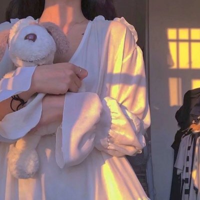 航海王之黄金城