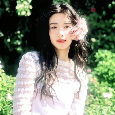 离婚后带崽嫁给千亿霸总