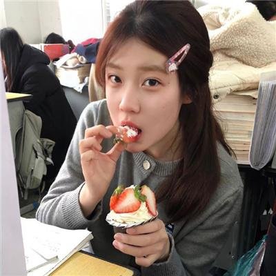 炎炎消防队三之章