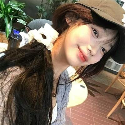 亲爱的我们的曾经