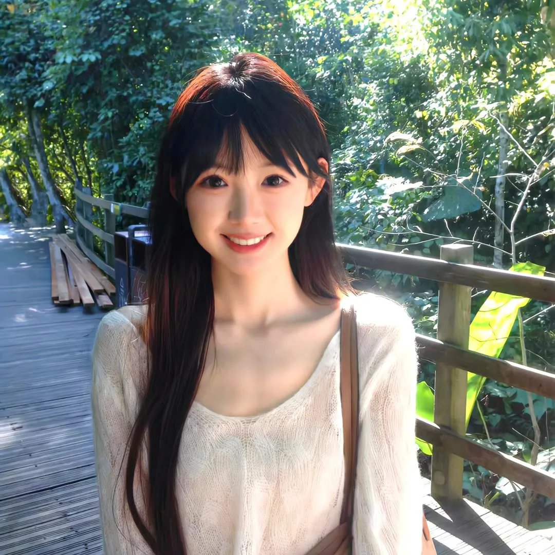 爱你跨山海难言