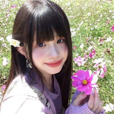 我在海岛搞养生