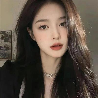 山有木兮木有心