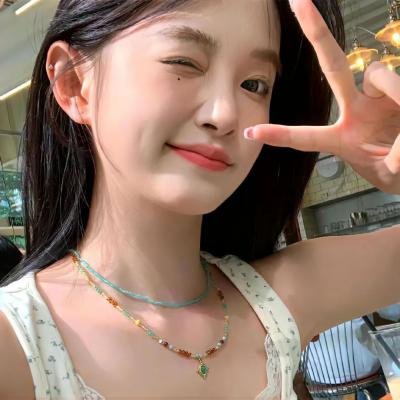 萌宝认我当亲妈顾总坐不住了