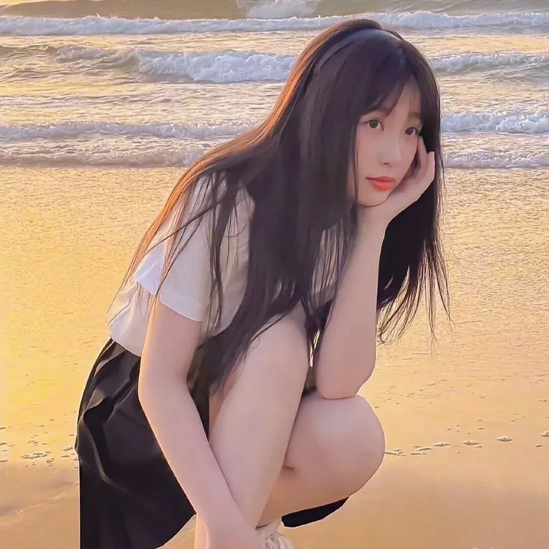 烤摊老爸，竟是世界首富