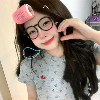 机器情人之野蛮女管家