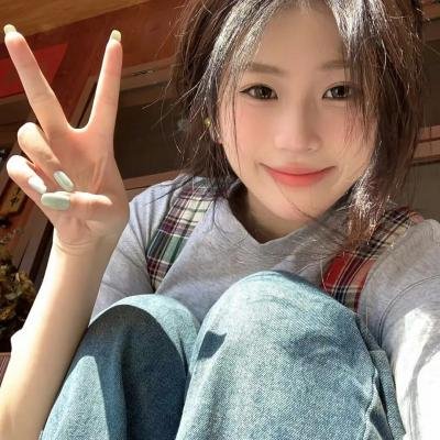 太空部队第二季