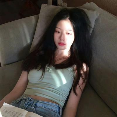 我在无人处寻你