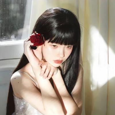 爱我就陪我看电影