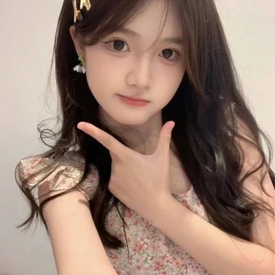 逆天战神 动态漫画